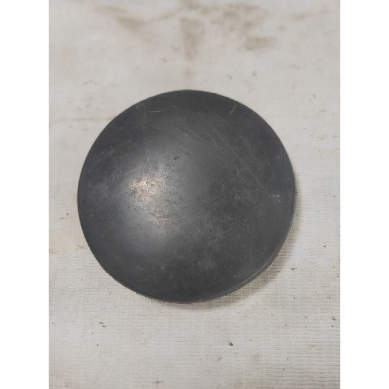 cover tutup lubang busi bapau sayap honda astrea grand legenda