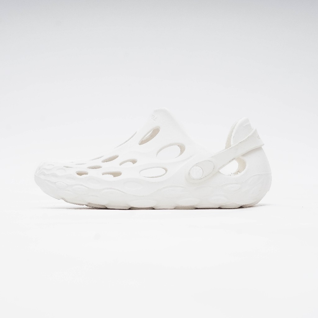 HYDRO MOC WHITE BLANC