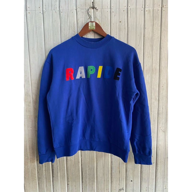 Crewneck Etre Cecile