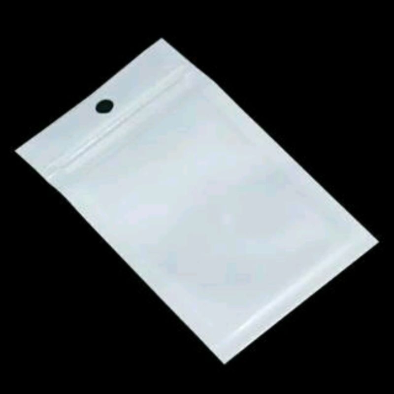 Plastik Aksesoris / Plastik Kemasan Souvenir / Plastik klip