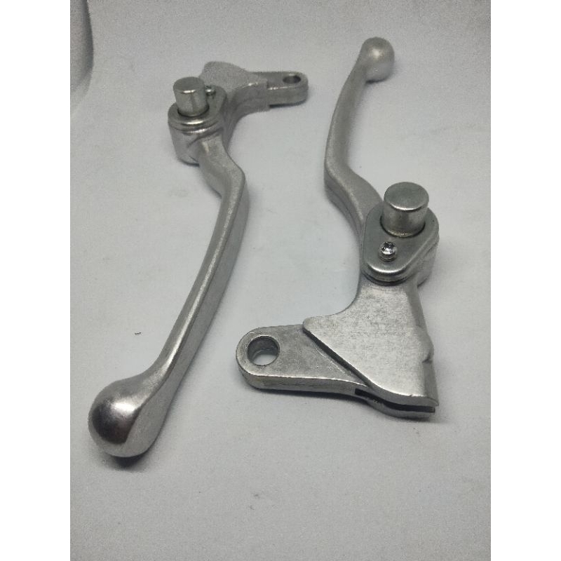HANDLE KIRI YAMAHA MIO J