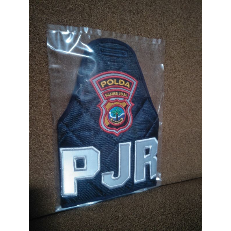 ban lengan/ban lengan custom/ ban lengan pjr