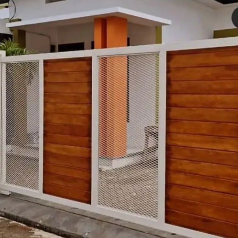 inspirasi pilihan desa diin rumah moderen..pagar,ralingtangga,balkon,tralis,canopy,alderon,minimalis