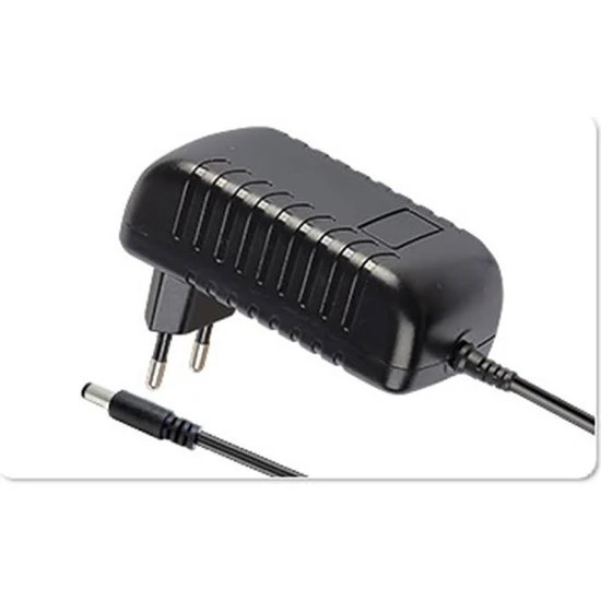 Charger Adaptor Speaker Dat DT  2126 Max 2