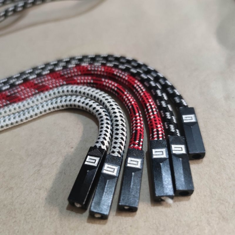 tali hoodie.tali celana.diameter 5 mm.original premium