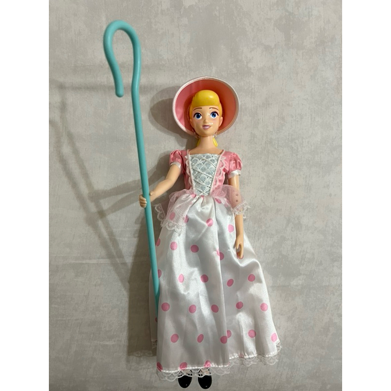 Disney ToyStory BoPeep Signature Collection