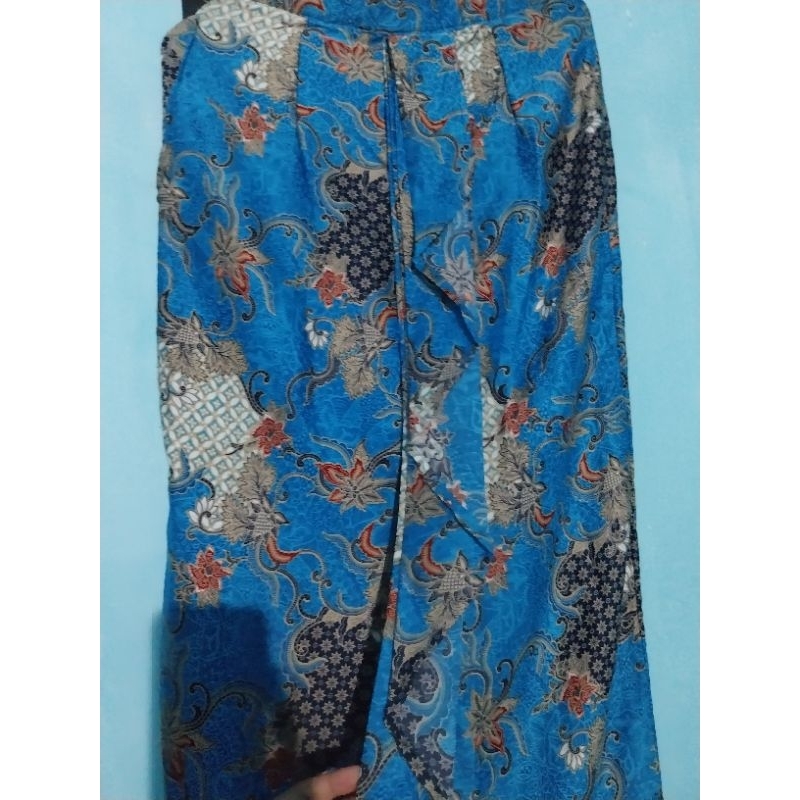 preloved kebaya cantik #preloved kebaya