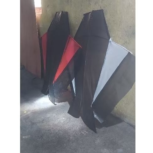 layang layang cotek mboisz