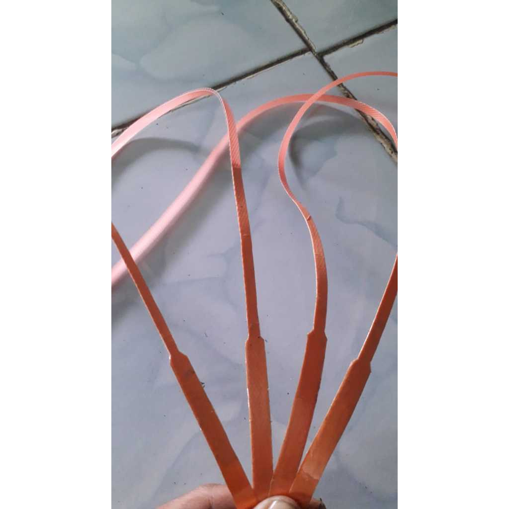 

Promo | Pita sendaren layangan pegon gapangan