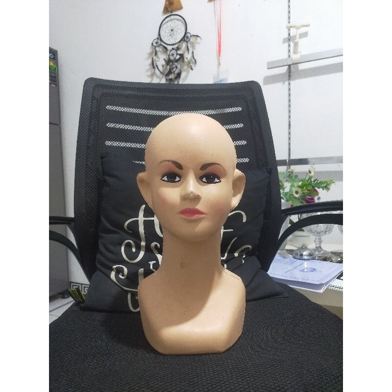 hanger baju kayu/hanger kayu/hanger baju anak/gantungan kayu/gantungan baju anak/gantungan baju ukir