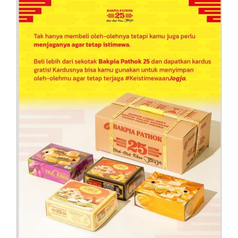 

BAKPIA25PATUKJAYA