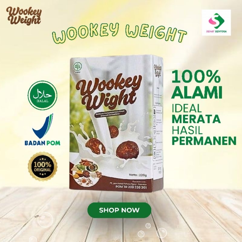 

Susu Penambah Berat Badan Dan Penggemuk Badan Permanen Penambah Nafsu Makan Alami Original Terbaik Tanpa Efek Samping