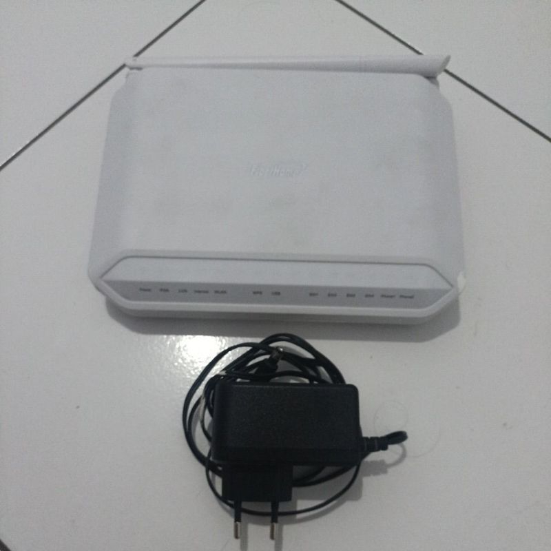 Fiberhome HG6243C (Fiberhome polos)