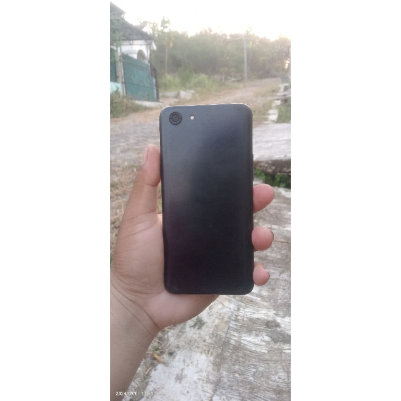 Oppo A83 Ram 3/32GB second