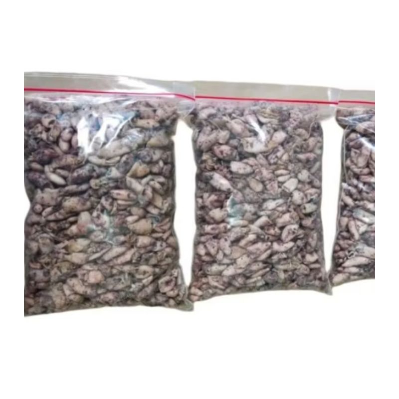 

beby cumi pasar kota samarinda