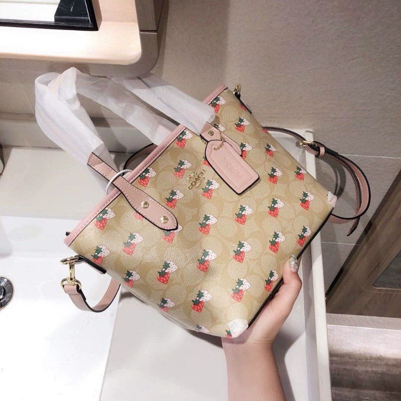 TERMURAH BAKTERY.ID Tas selempang tote bag wanita bahan sintetis lucinta bags