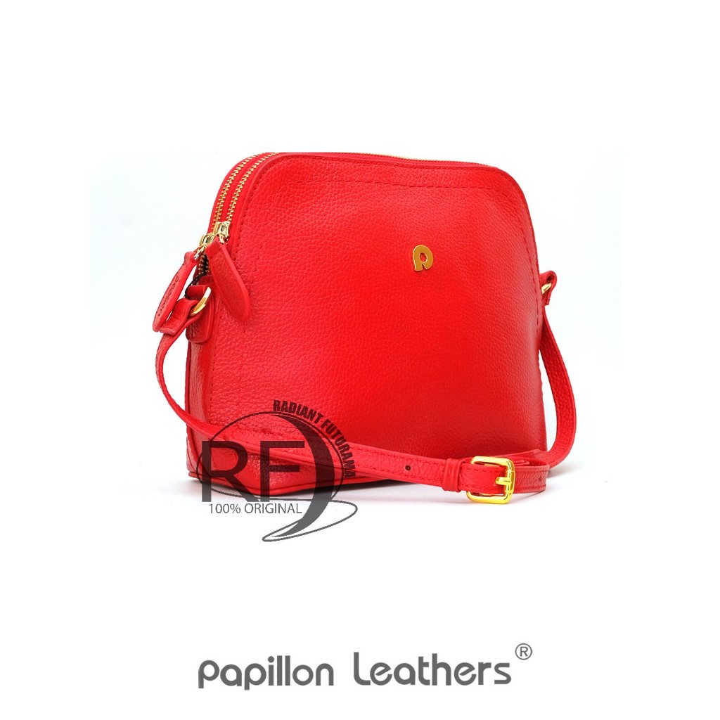 Tas Papillon K3512 New & Original