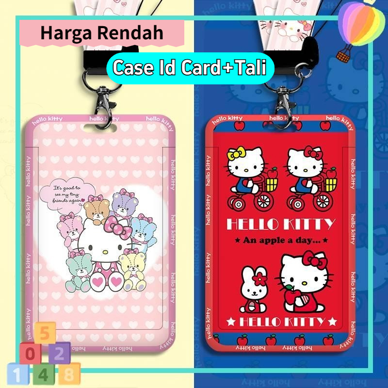 

⚡ VC-Alat Tulis ⚡ Gantungan Kartu Id Card Aesthetic Tali Nama Tag Id Card Gantungan Id Card Lucu Bantex Id Card Keplek Id Card Kartu Nikah Id Card Kartu Id Card Itapurnama Id Tempat Kartu Nama