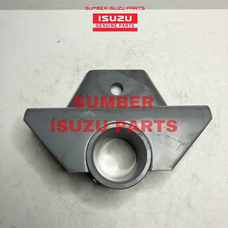 HANGER PER DEPAN BAGIAN BELAKANG ISUZU ELF NKR 66-71 ORIGINAL