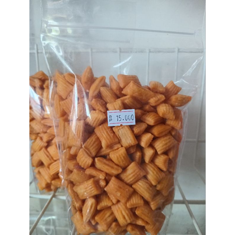 

pangpang manis