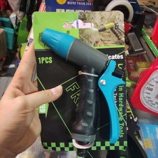 Semprotan Air Taman Freed / kepala semprotan air ( SEMPROTAN AIR )