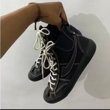 sepatu compass x elders.co