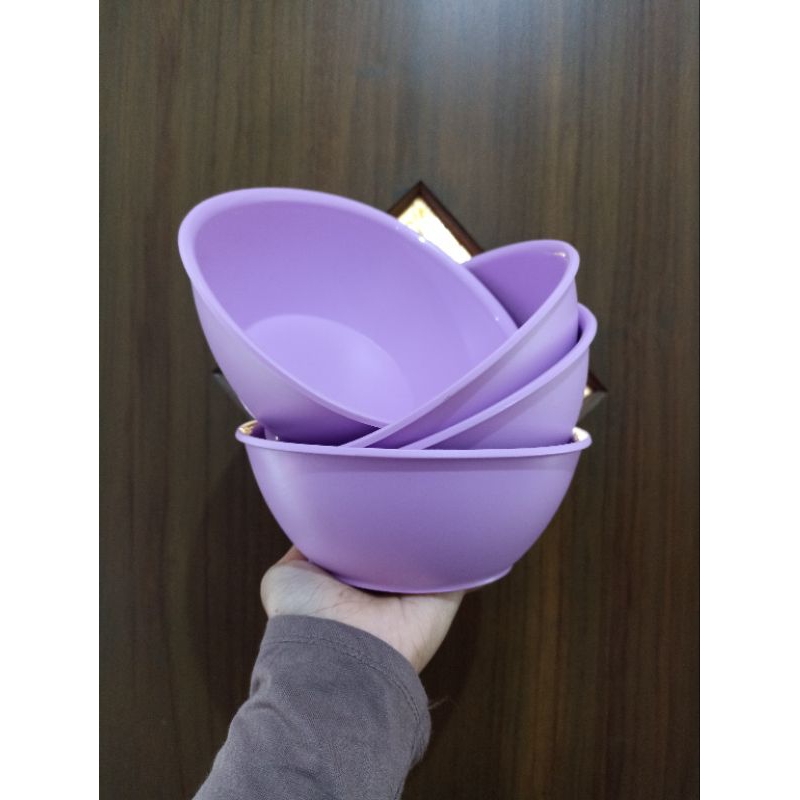 LEGACY BOWL 700ML  TUPPERWARE / MANGKOK