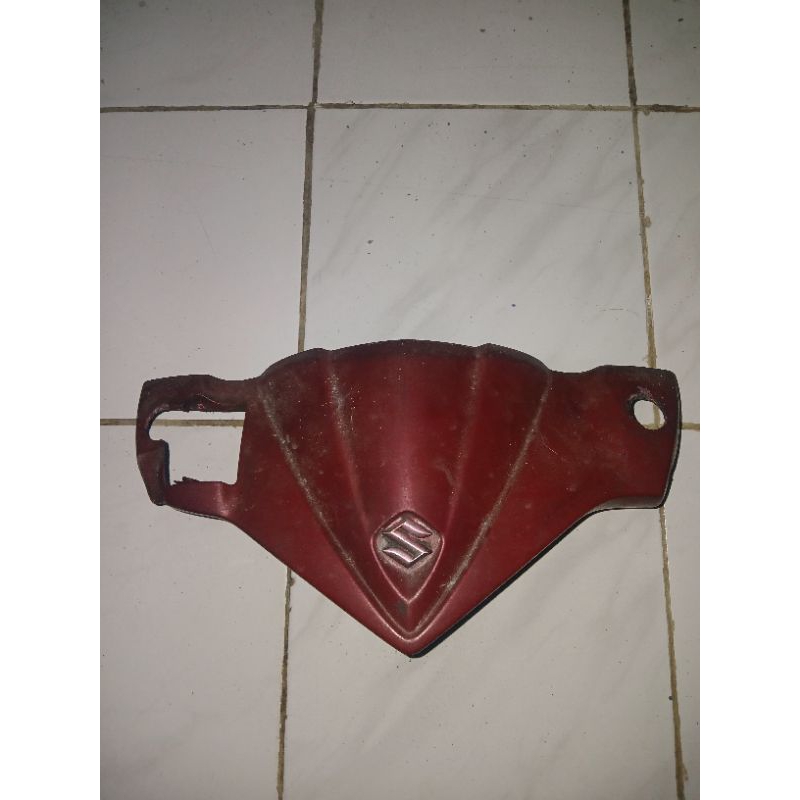 cover.kepala.depan.SKYDRIVE
