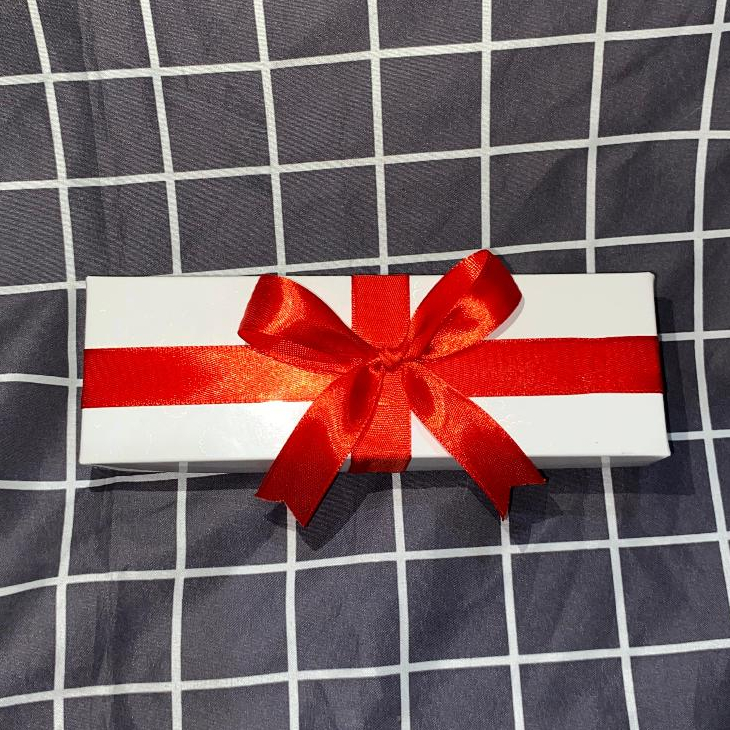 

Photo Box Kekinian Gift Box Costum Kado Anniversary Ulang Tahun Cewek Cowok