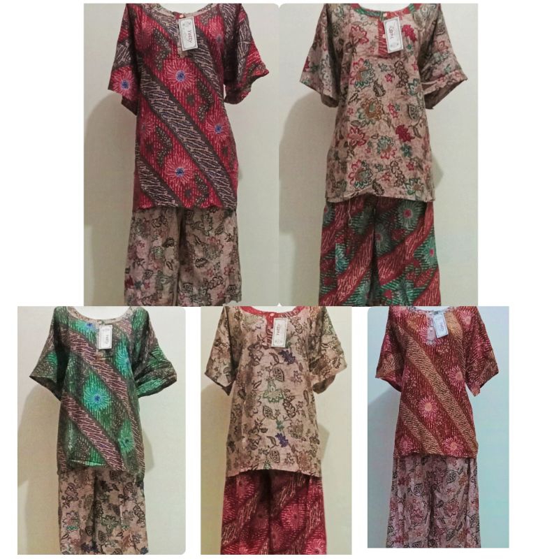 GROSIR DASTER BARU HARGA LANGSUNG KONVEKSI MIN PEMBELIAN 1 SERI