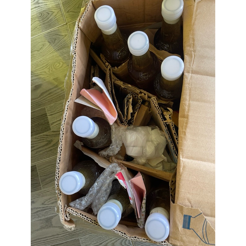 

MADU MURNI ASLI ORIGINAL 100%