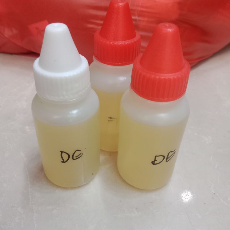 ESEN DAGING BIANG 30ML