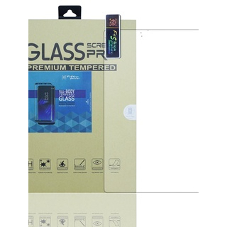 FS A/G Kaca Samsung Galaxy Tab S9 / S9 FE | Tab S9 Plus / Tab S9 FE Plus | Tab S9 Ultra Anti gores k
