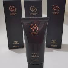 Gg cc cream spf 30+ uva