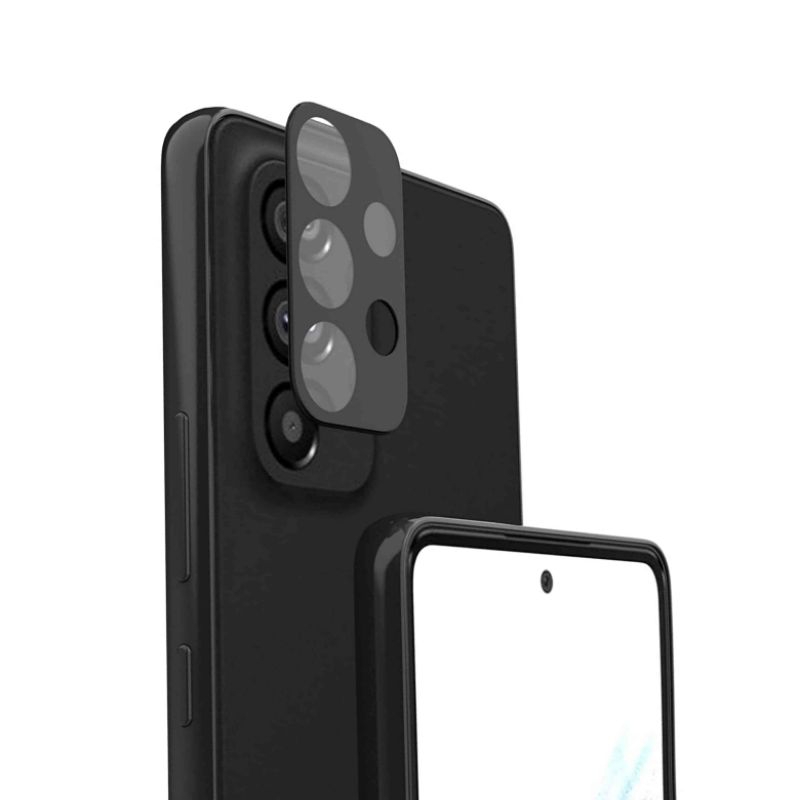 Pelindung Camera Fullpack Samsung Galaxy Samsung A52