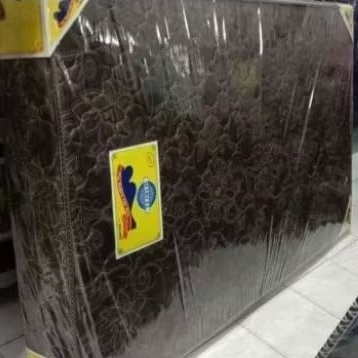 Matras Kasur Springbed Bigland 180 x 200