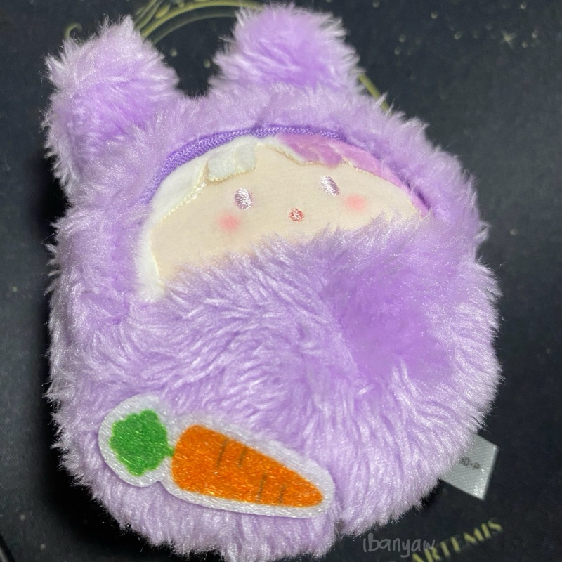 bungo stray dogs bsd kurumi tapinui sigma