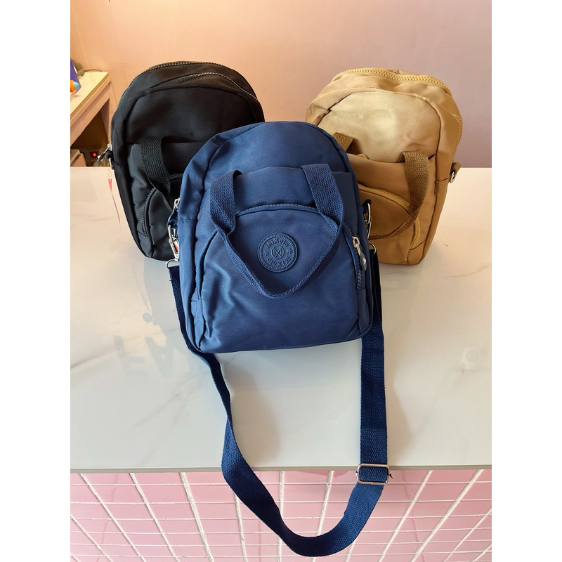 TAS KLIPING