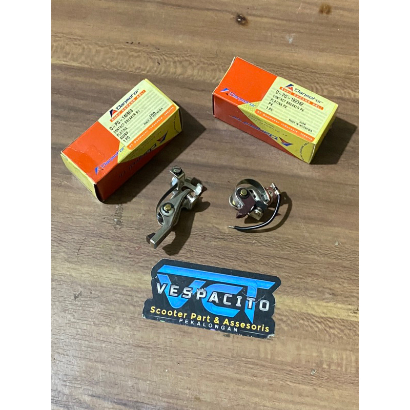 platina vespa super vespa px vespa sprint vespa ps vespa pts danmotor