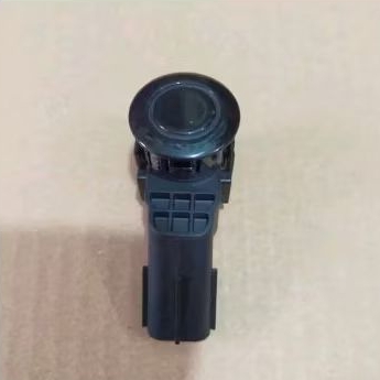 Sensor parkir sensor mundur Yaris Croos original