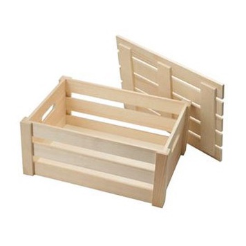 

DISKON PALET KAYU KECIL SEDANG BESAR