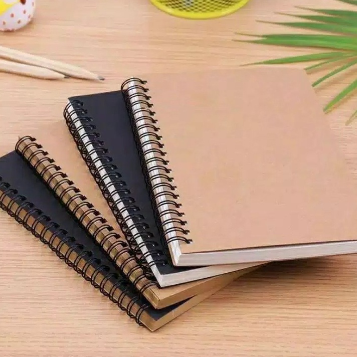 

PRODUK TERBARU SKETCHBOOK isi 1 halaman BUKU SKETSA BUKU GAMBAR A5 SKETCH BOOK PAPER 5 SHEET BUKU SKETSA COVER VINTAGE