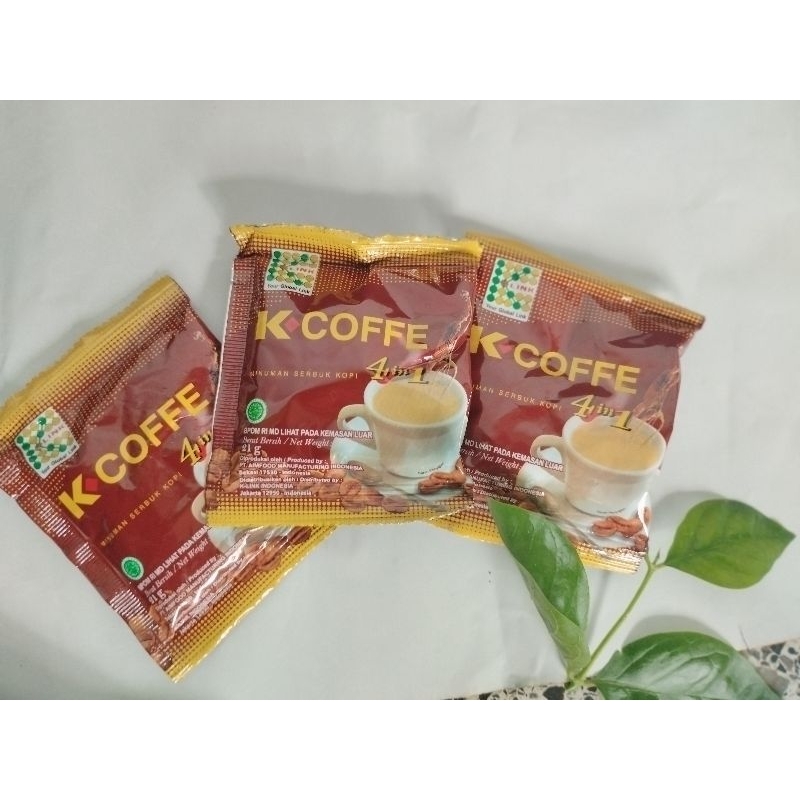 

KOPI GINSENG BIKING NGACENG DAN GRENG 1 SACHET
