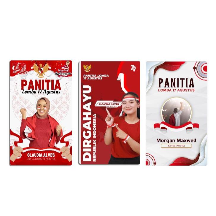 

Cetak Id Card pelajar PVC anti pudar Custom tebal 0.96