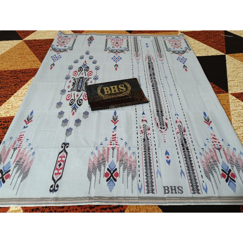 BANTING HARGA. SARUNG BHS COPPER/AFKIR INVINITY.