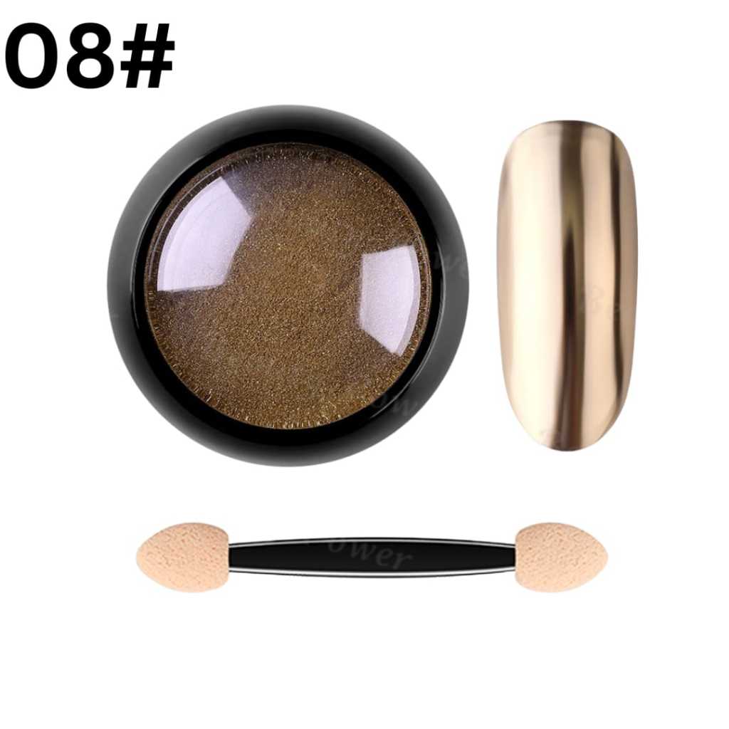 08#