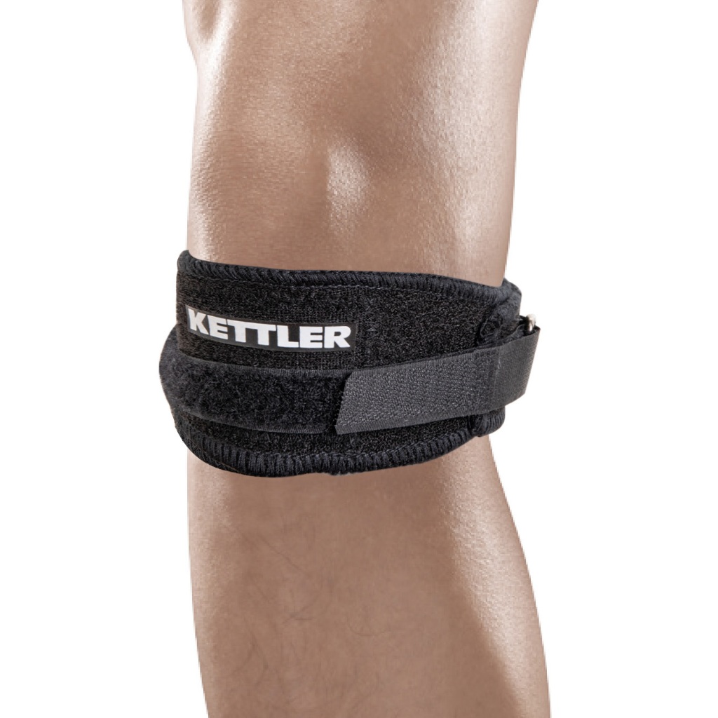 KETTLER Patella Brace 572-000