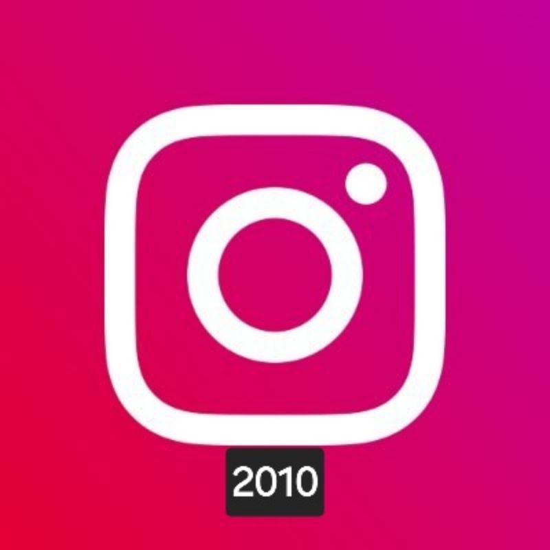 jual akun instagram ig lama