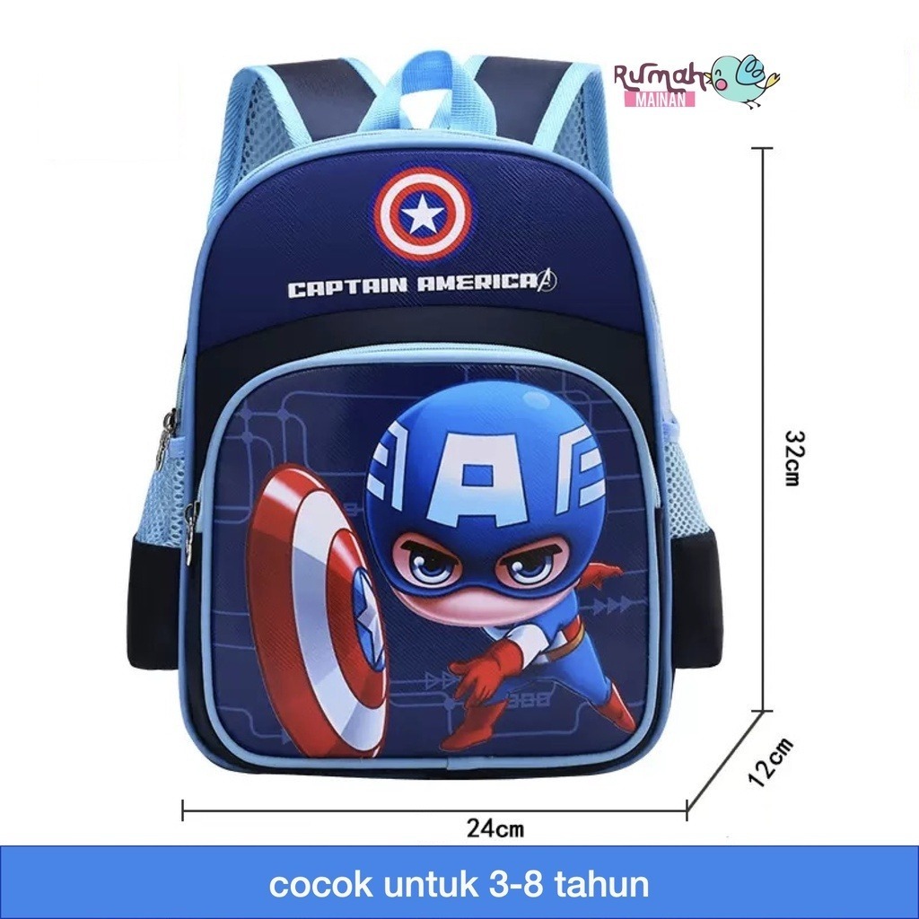 Tas Sekolah Tas Ransel Anak Tas Anak Tas Sekolah Anak Tas Anak Sd Tas Ransel Sekolah Tas Sekolah Tas