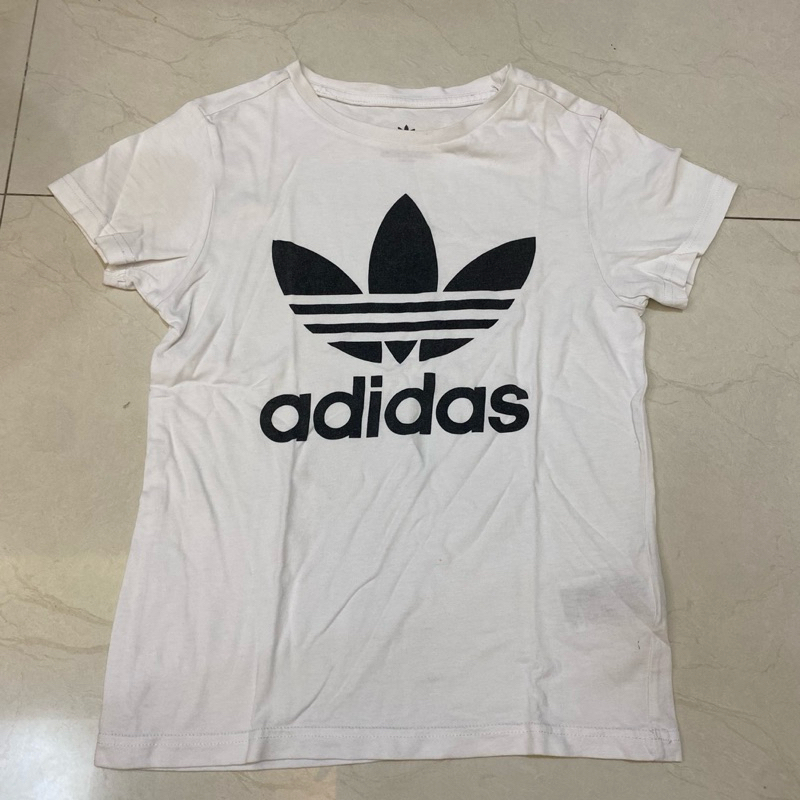 Kaos Adidas adidas tshirt tee adidas adidas ori kaos